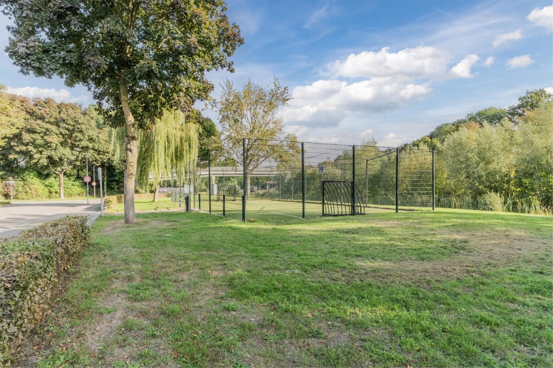 Photo 32 of Buitenpepersdreef 42