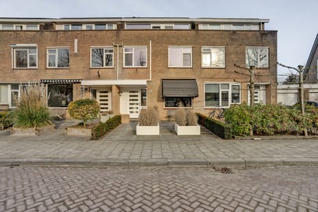 Westerwijk thumbnail