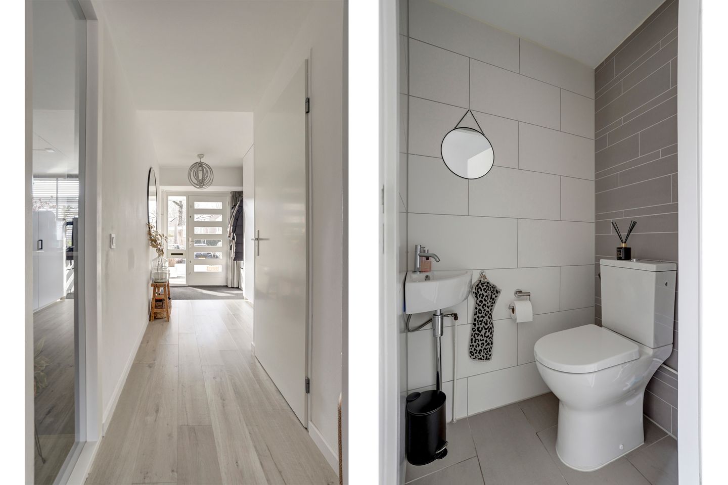 Foto 5 van Westerwijk 19