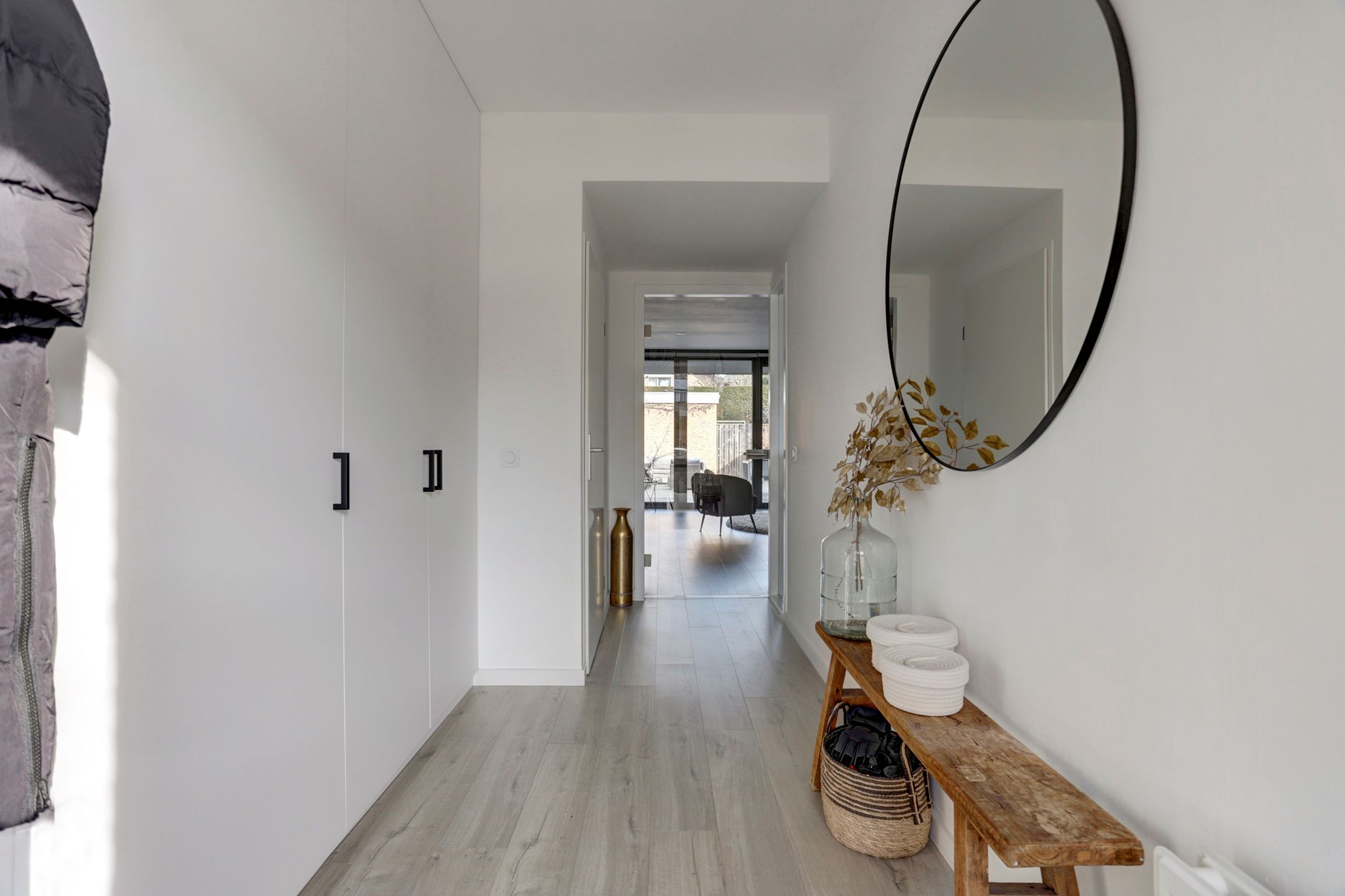 Foto 6 van Westerwijk 19