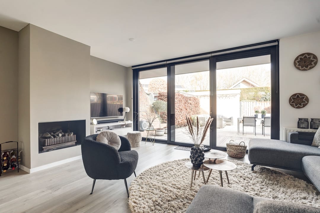 Foto 8 van Westerwijk 19