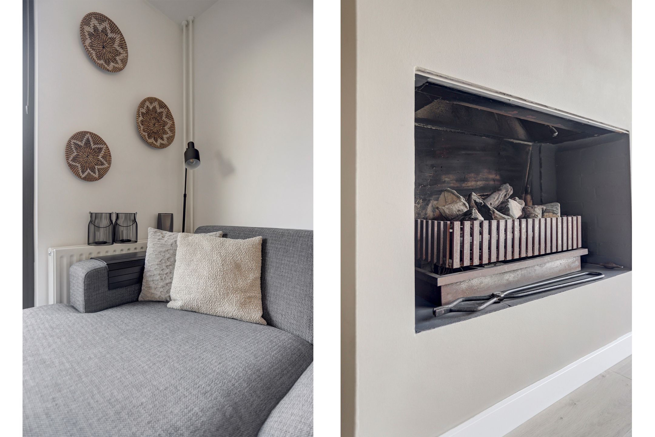 Foto 9 van Westerwijk 19