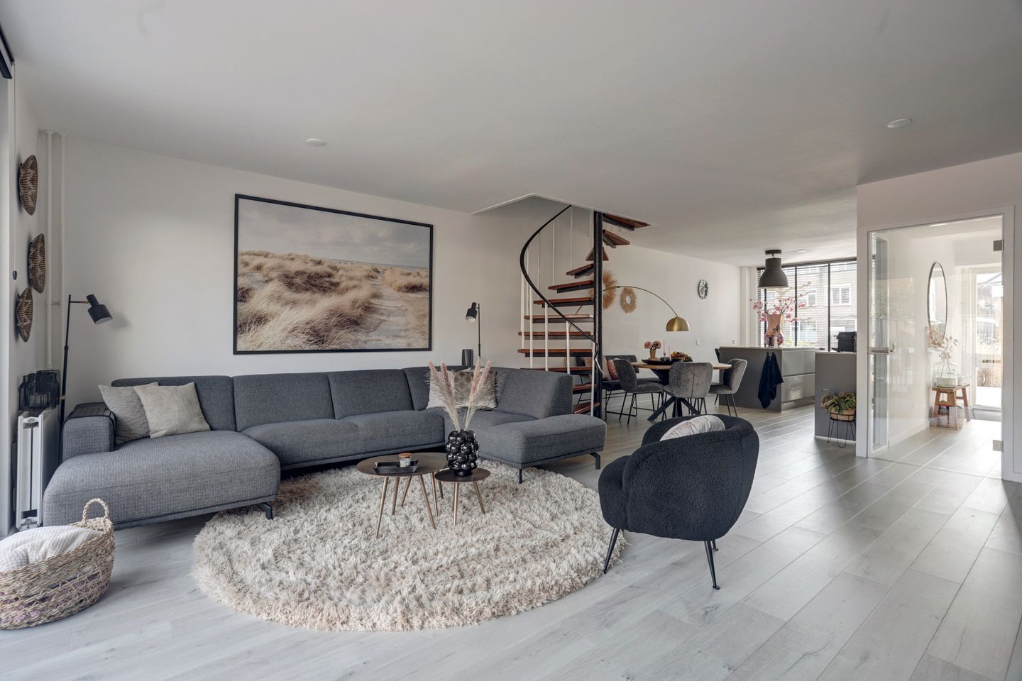 Foto 10 van Westerwijk 19