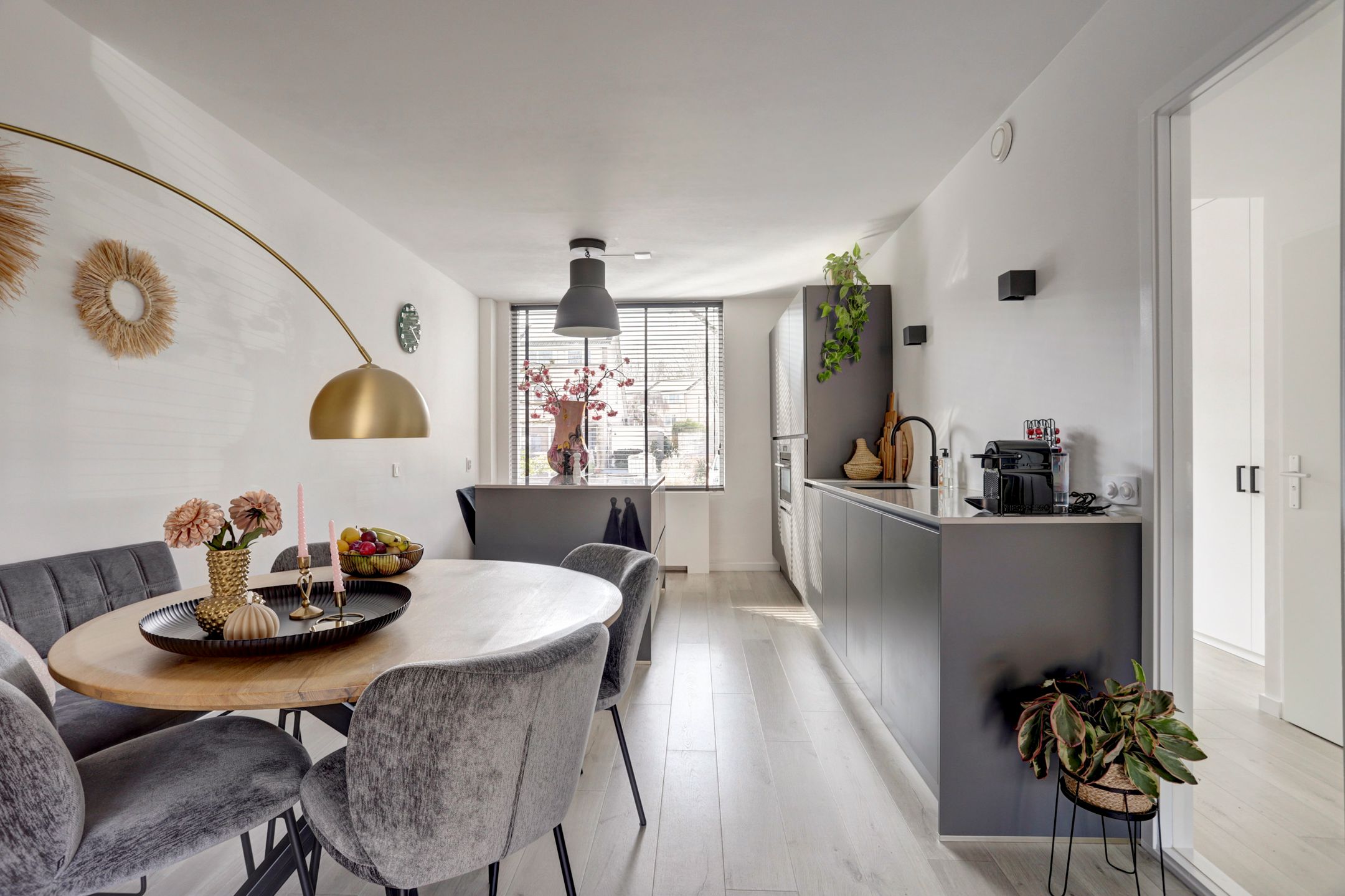 Foto 12 van Westerwijk 19