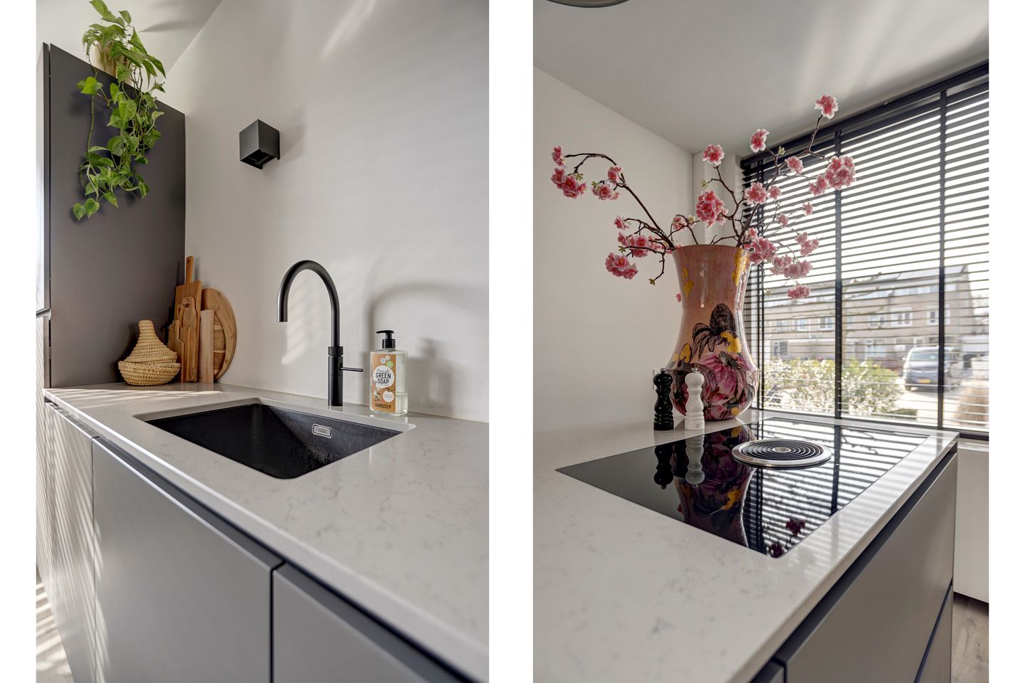 Foto 14 van Westerwijk 19