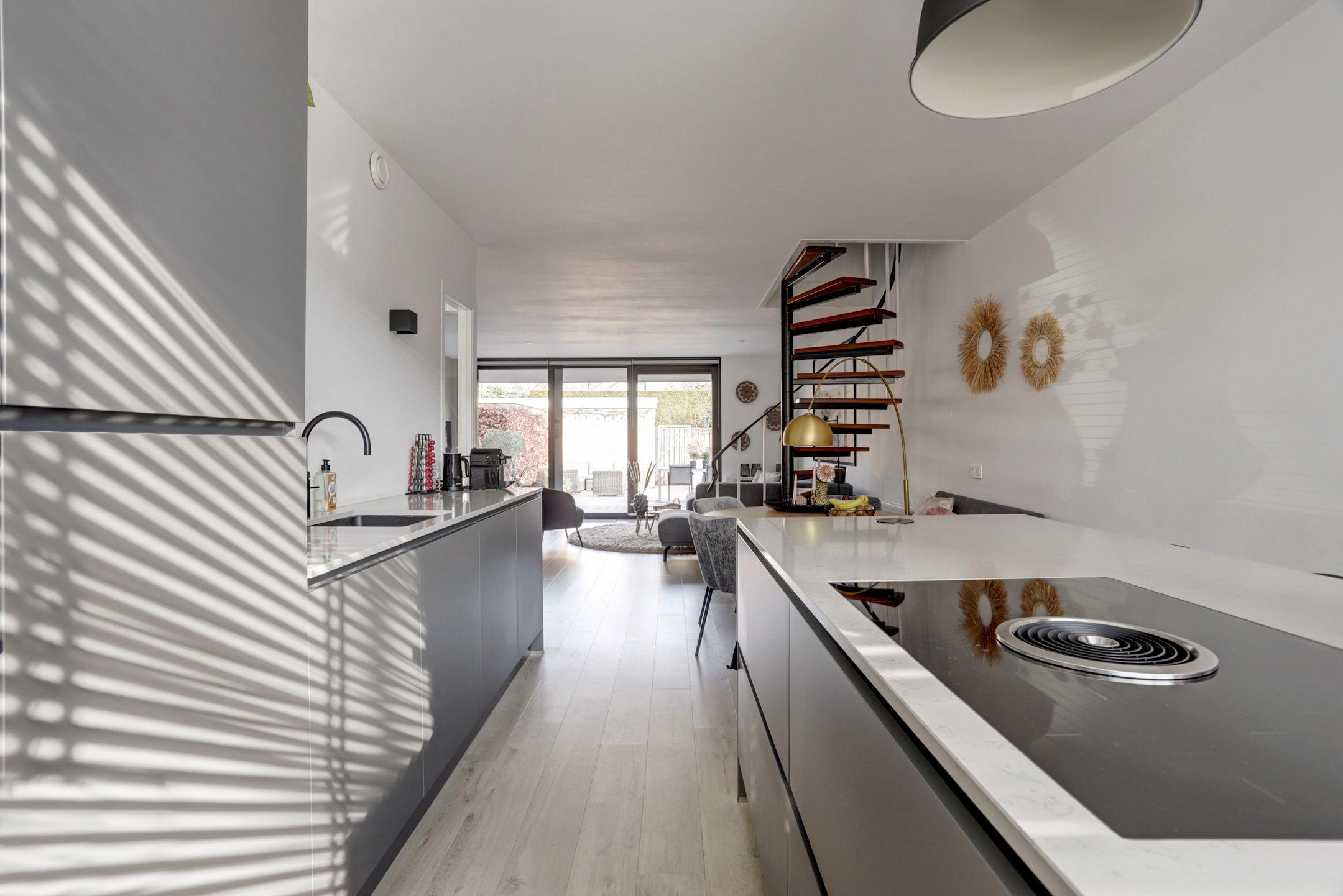 Foto 15 van Westerwijk 19