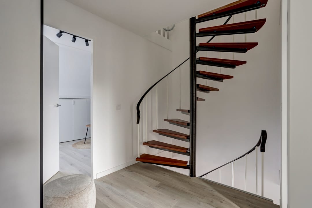 Foto 16 van Westerwijk 19