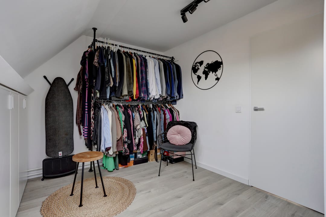 Foto 17 van Westerwijk 19