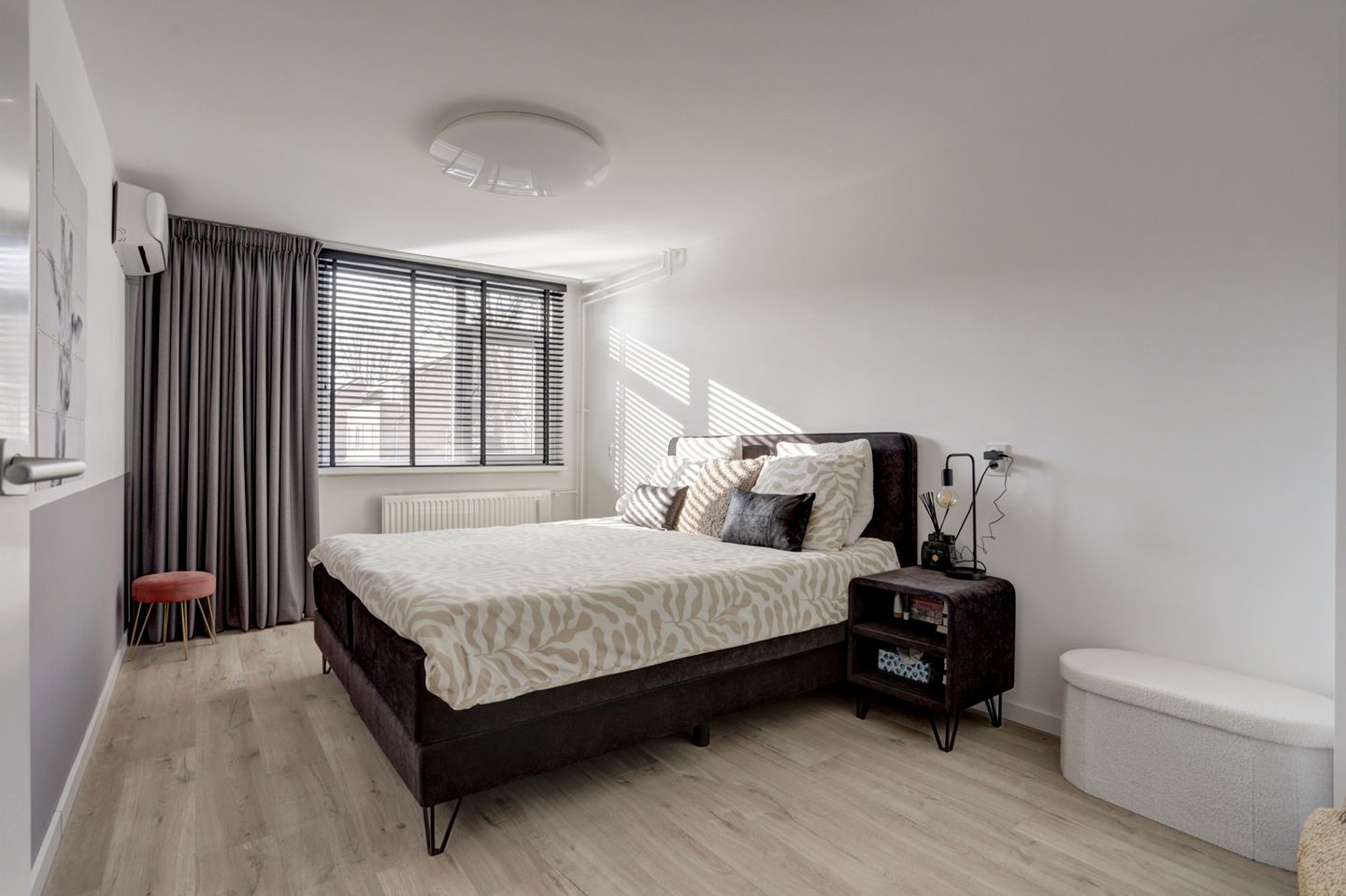 Foto 19 van Westerwijk 19