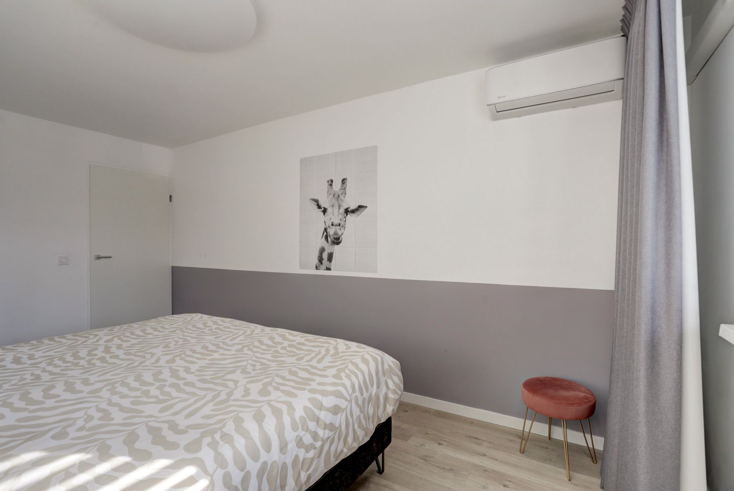 Foto 20 van Westerwijk 19