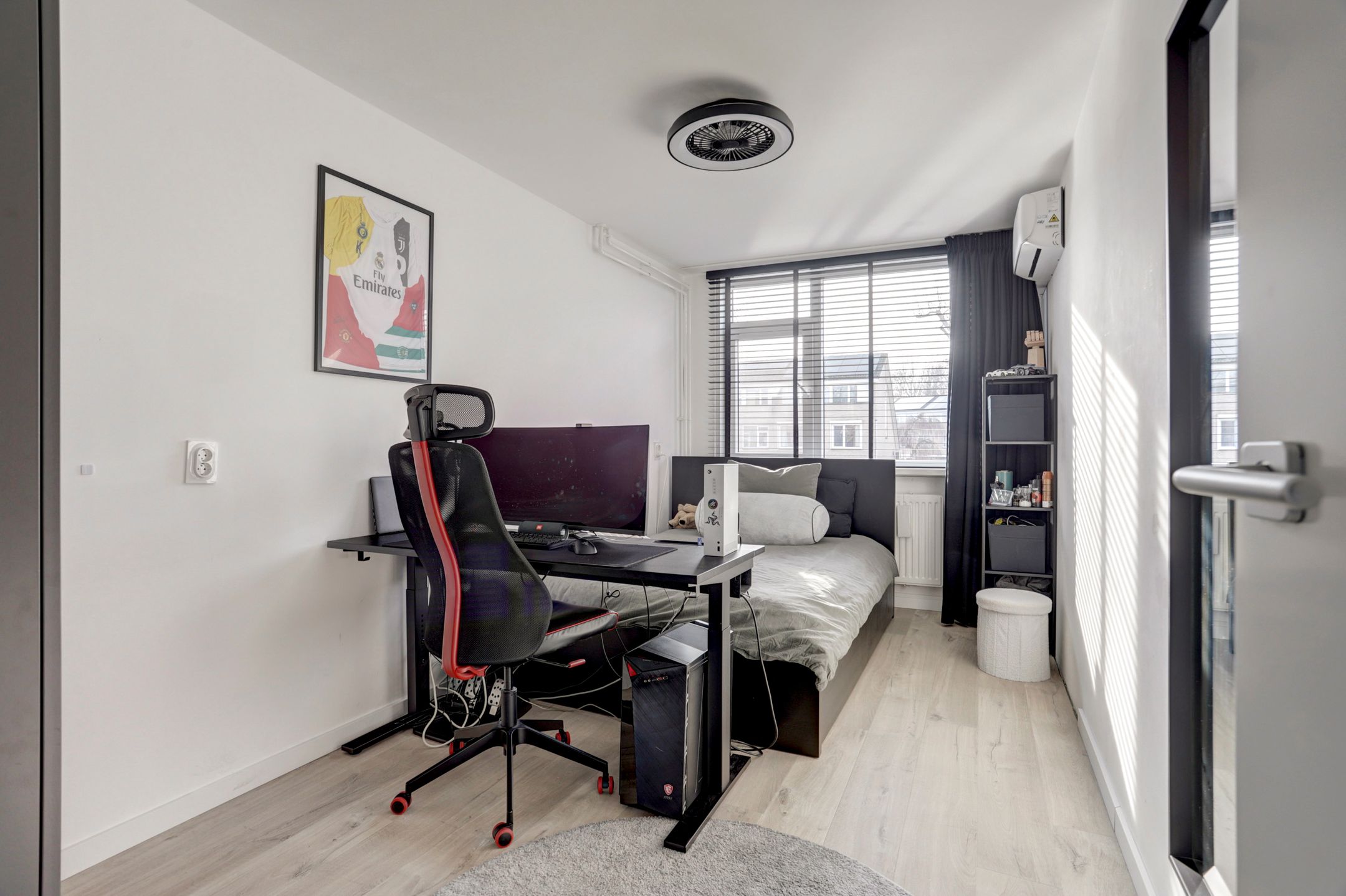 Foto 21 van Westerwijk 19