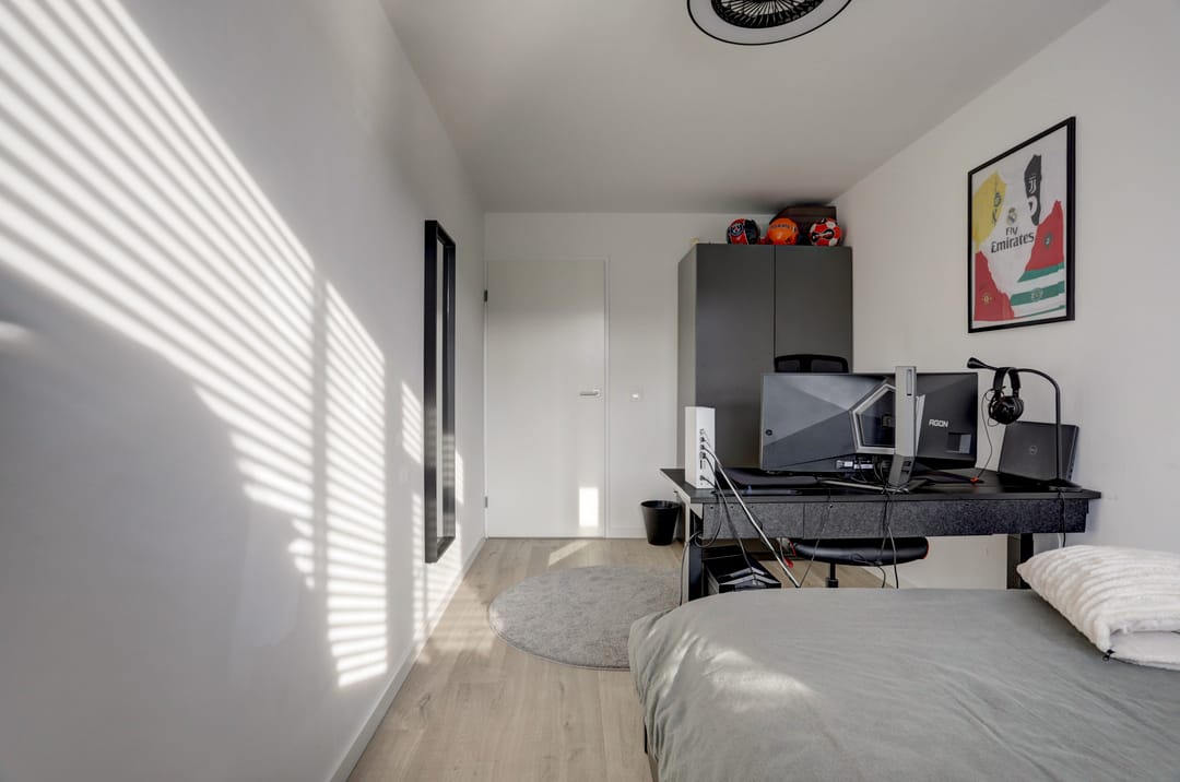 Foto 22 van Westerwijk 19