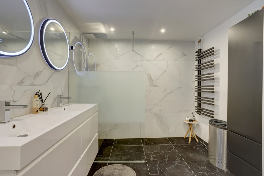 Foto 23 van Westerwijk 19