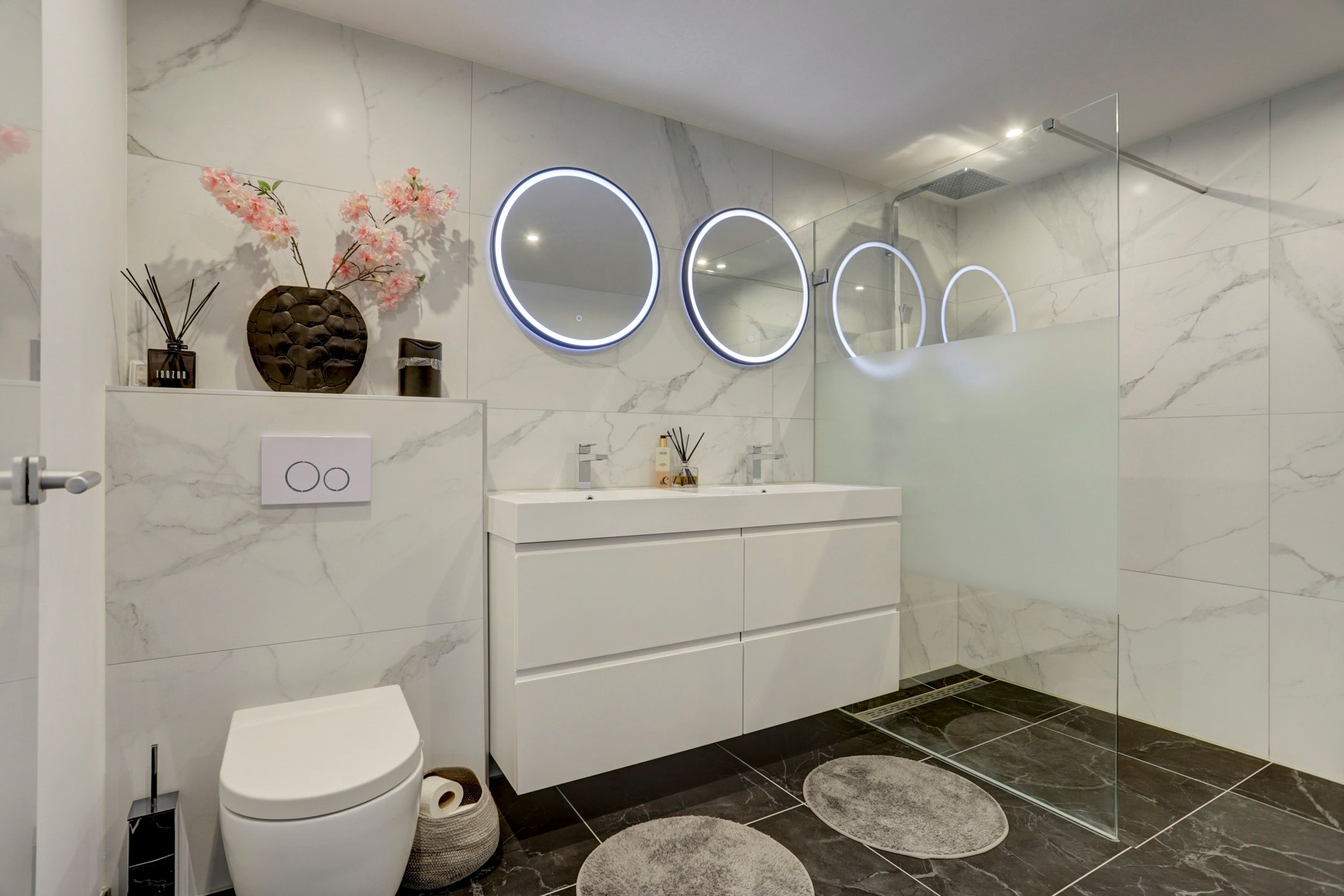 Foto 24 van Westerwijk 19