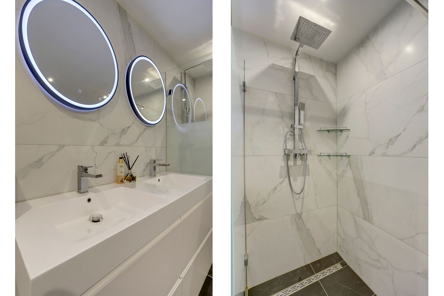 Foto 25 van Westerwijk 19