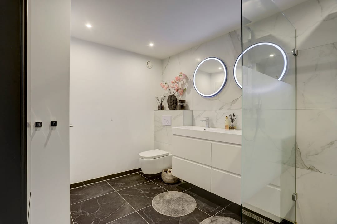 Foto 26 van Westerwijk 19