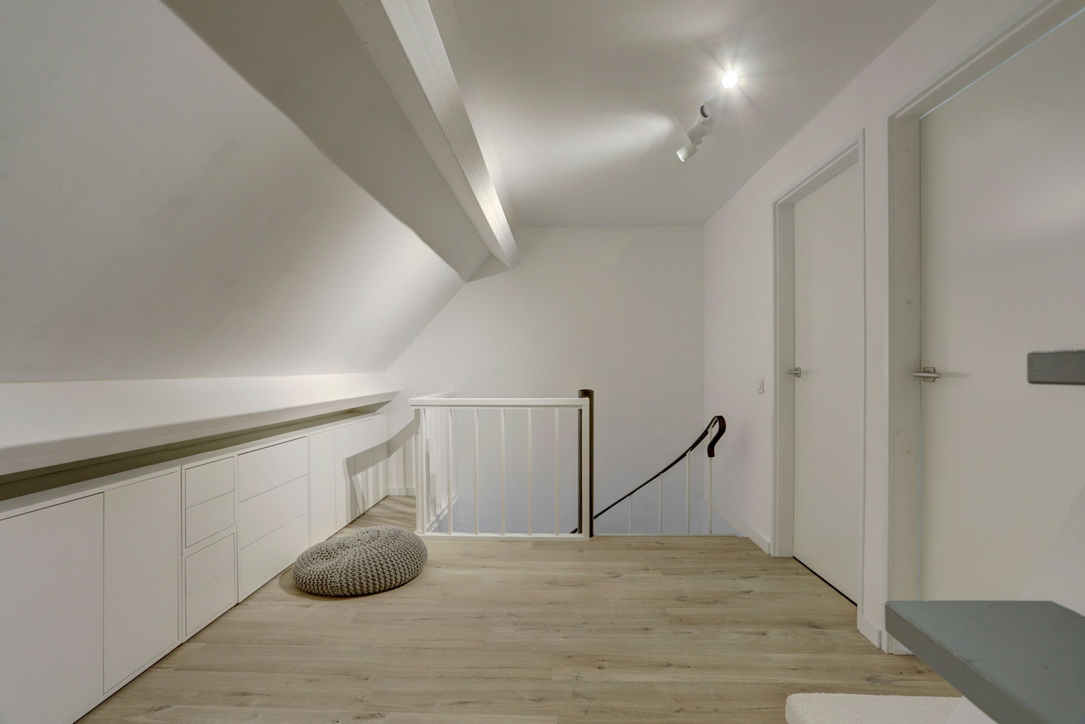 Foto 27 van Westerwijk 19