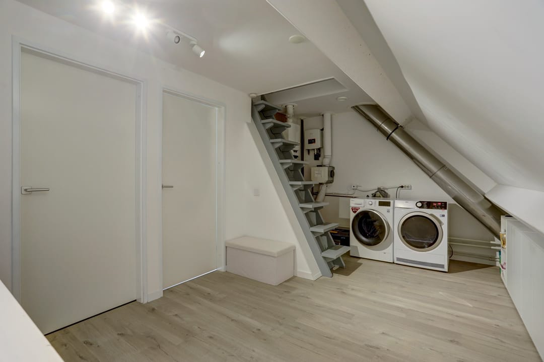 Foto 28 van Westerwijk 19