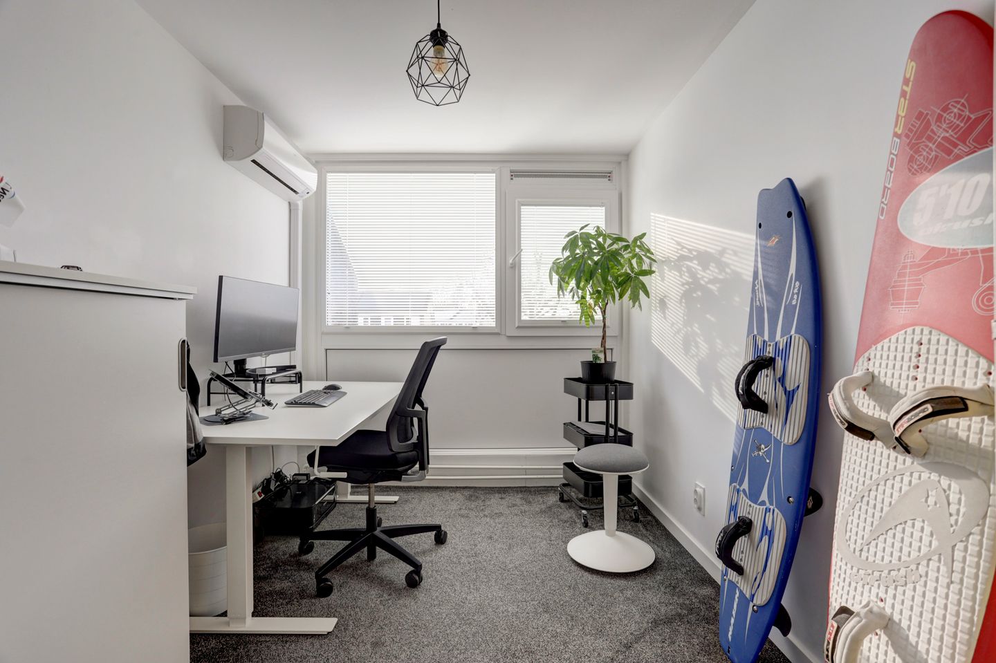 Foto 29 van Westerwijk 19