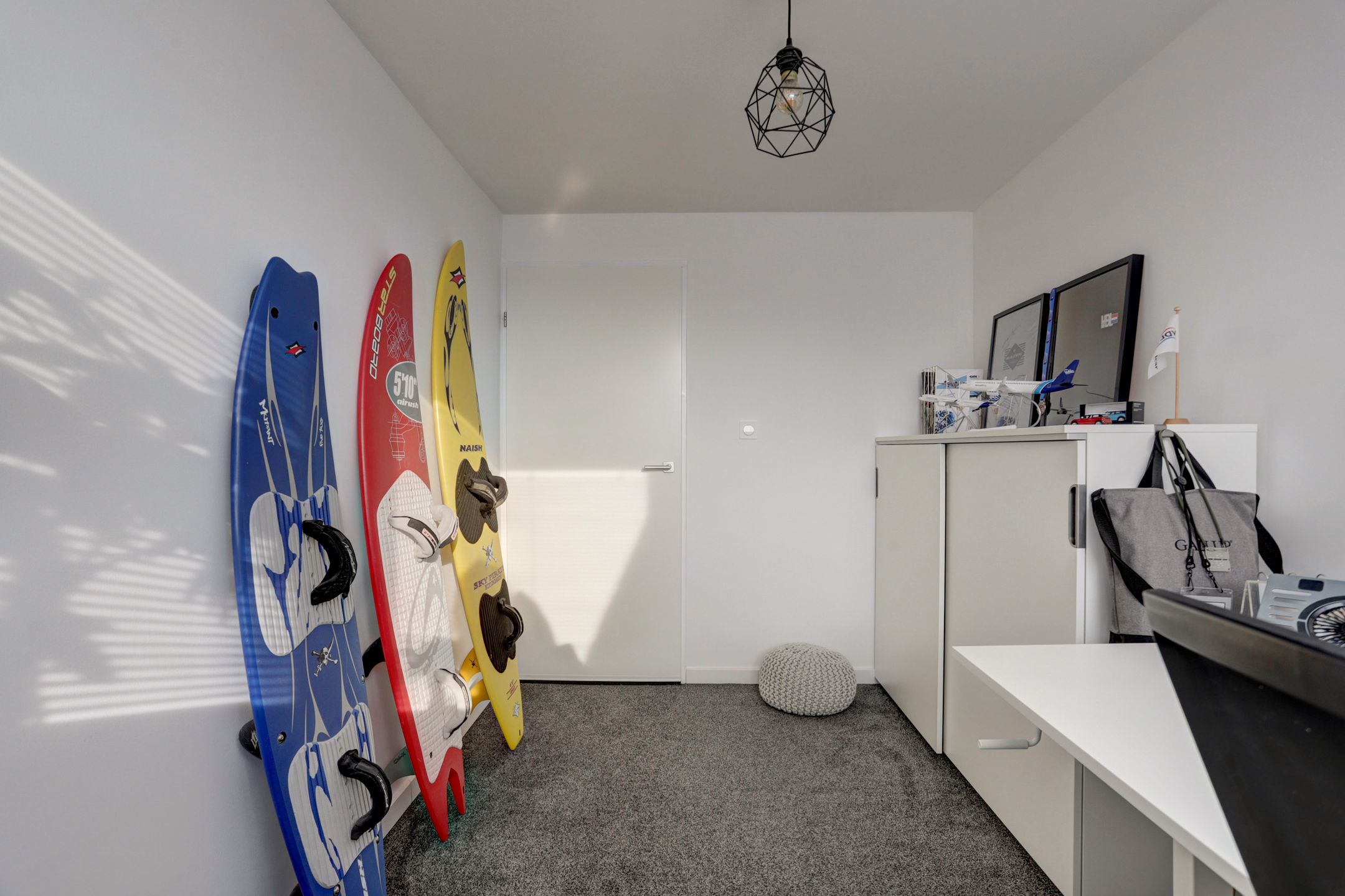 Foto 30 van Westerwijk 19