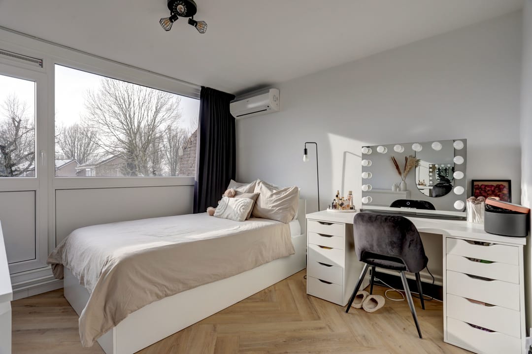 Foto 31 van Westerwijk 19