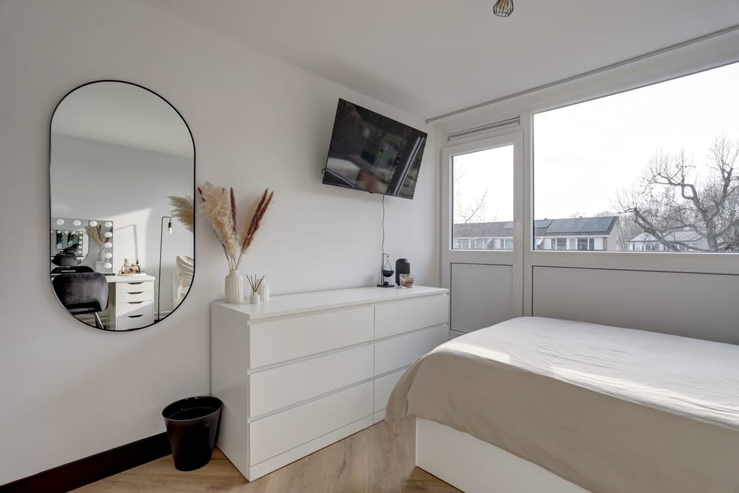 Foto 32 van Westerwijk 19