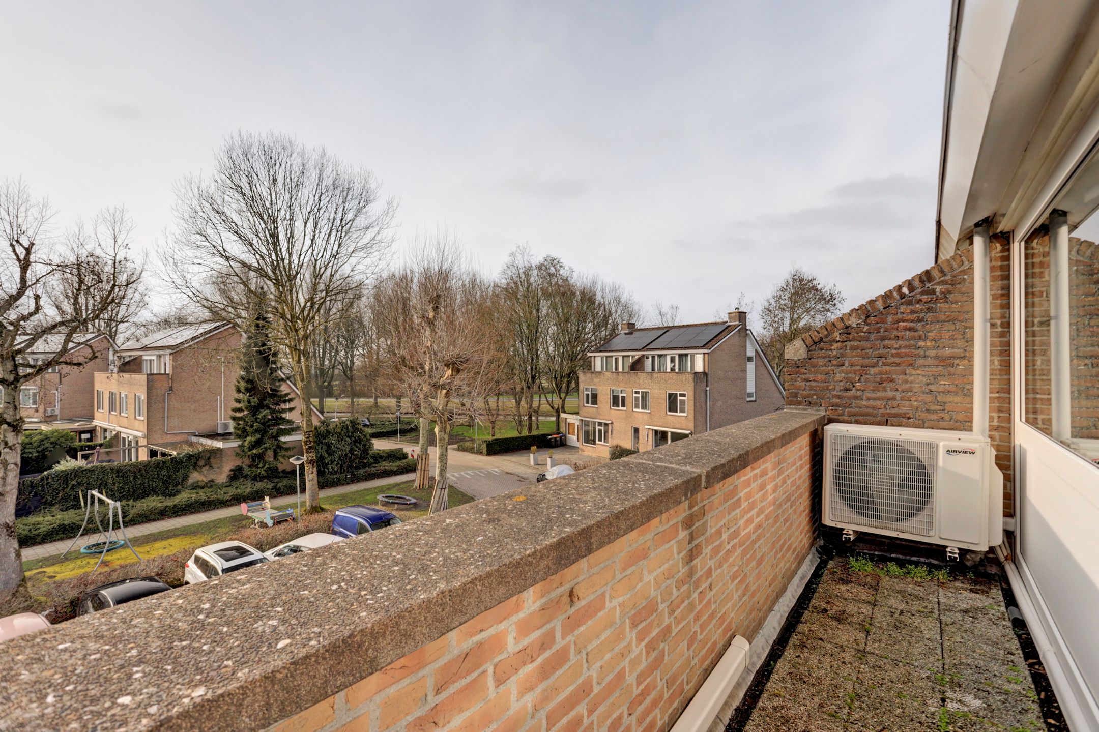 Foto 33 van Westerwijk 19