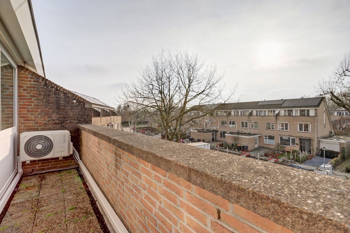 Foto 34 van Westerwijk 19