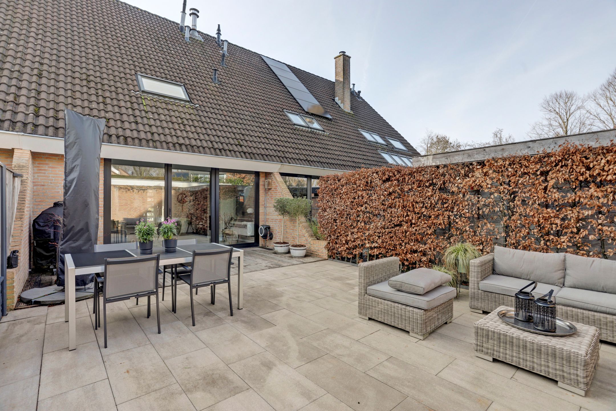 Foto 36 van Westerwijk 19