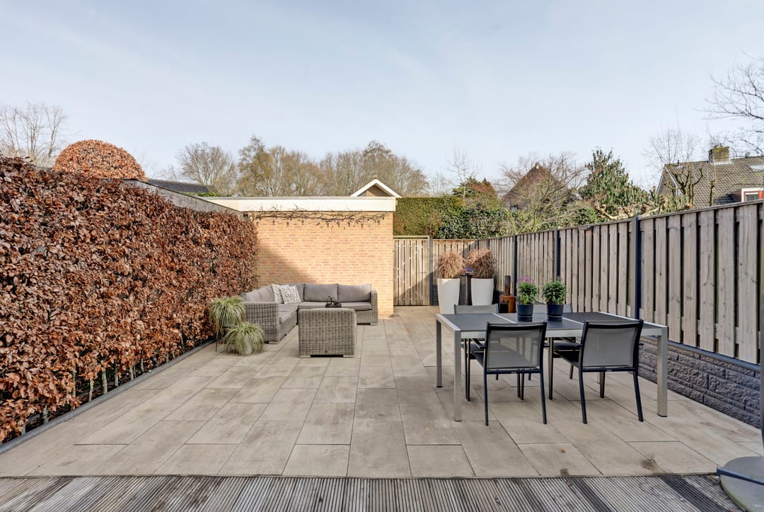 Foto 37 van Westerwijk 19