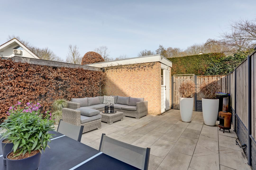 Foto 38 van Westerwijk 19