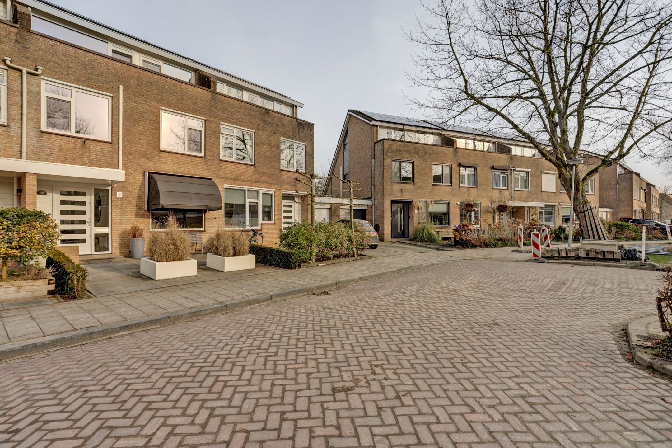 Foto 39 van Westerwijk 19