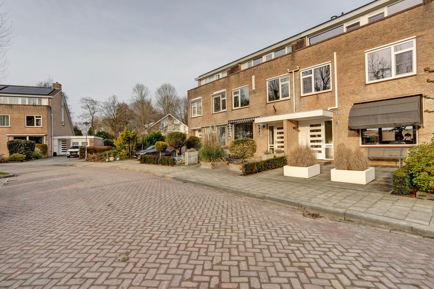 Foto 40 van Westerwijk 19