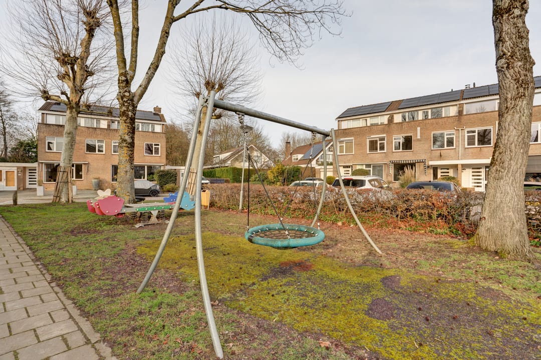 Foto 41 van Westerwijk 19