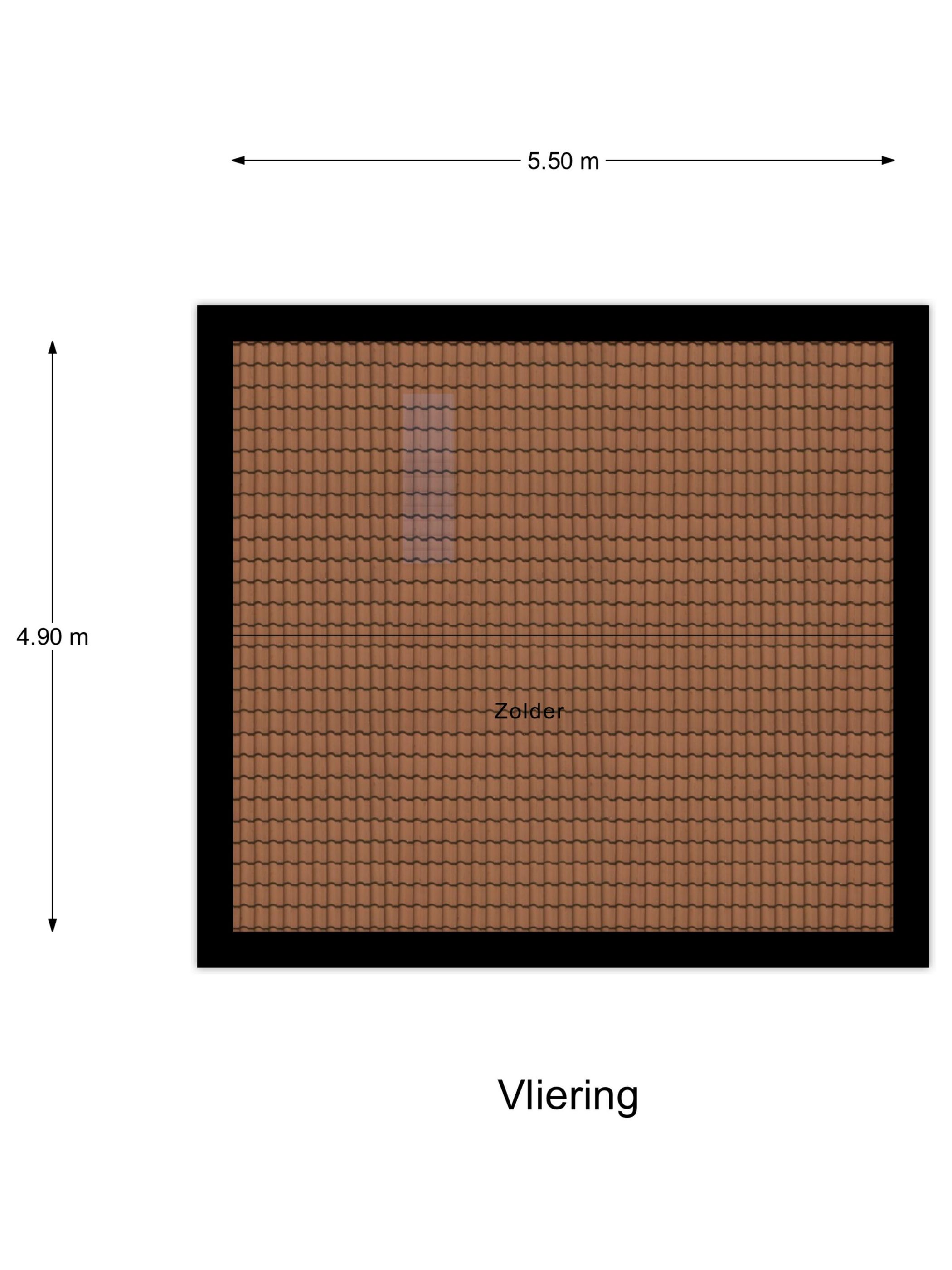 Foto 45 van Westerwijk 19