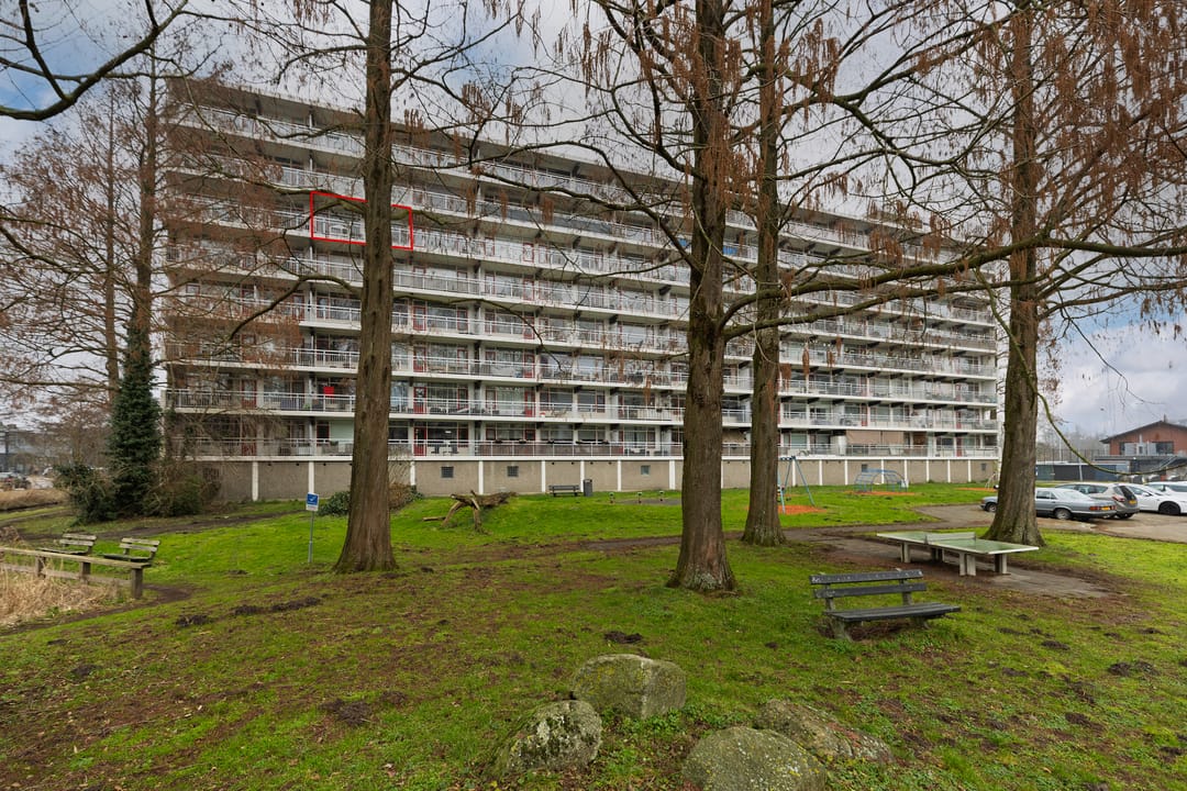 Foto 1 van Heemraadweg 627