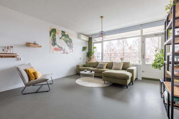 Foto 2 van Heemraadweg 627