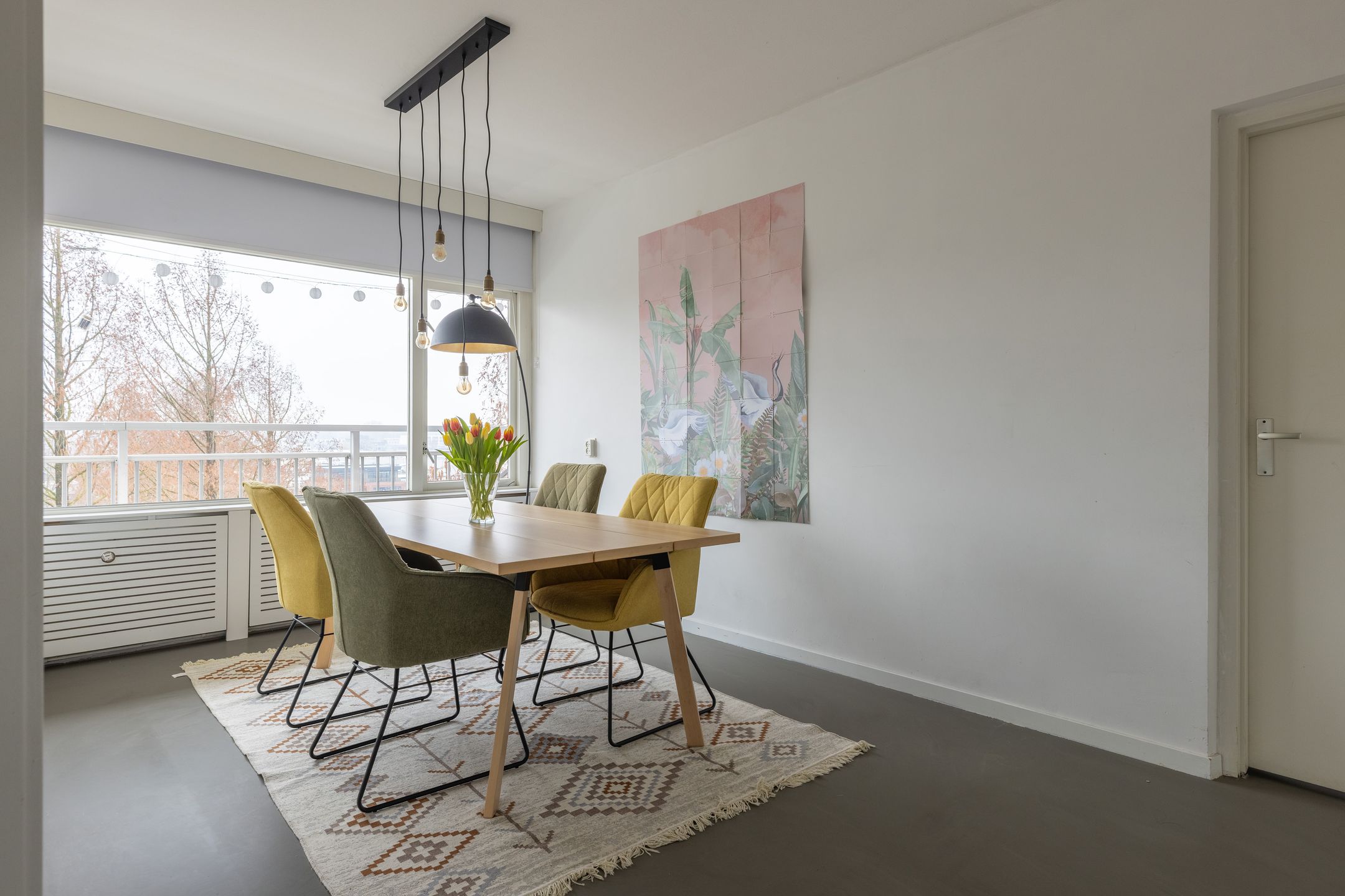 Foto 3 van Heemraadweg 627