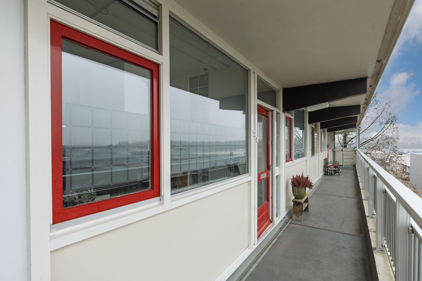 Foto 4 van Heemraadweg 627