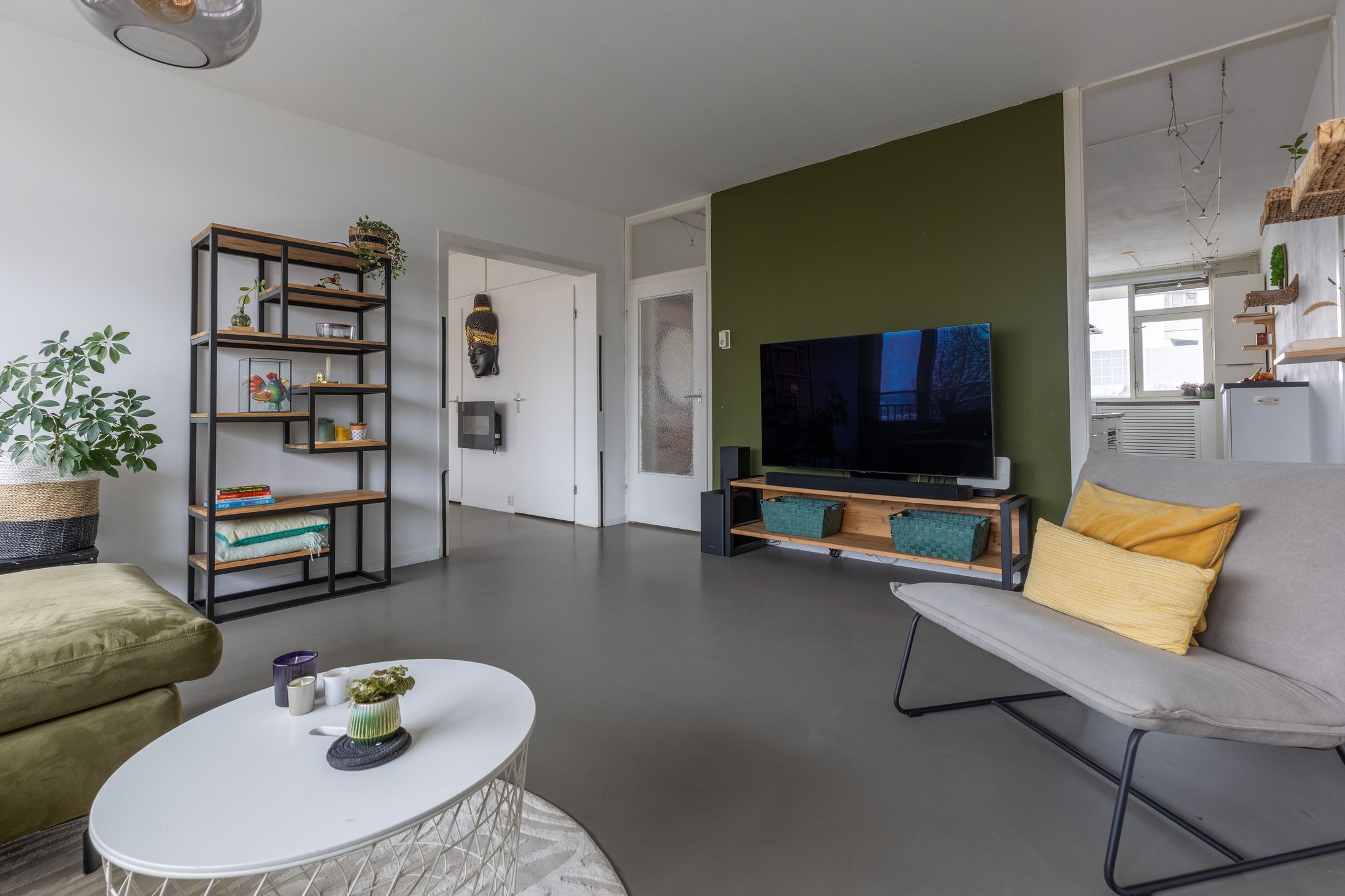 Foto 6 van Heemraadweg 627