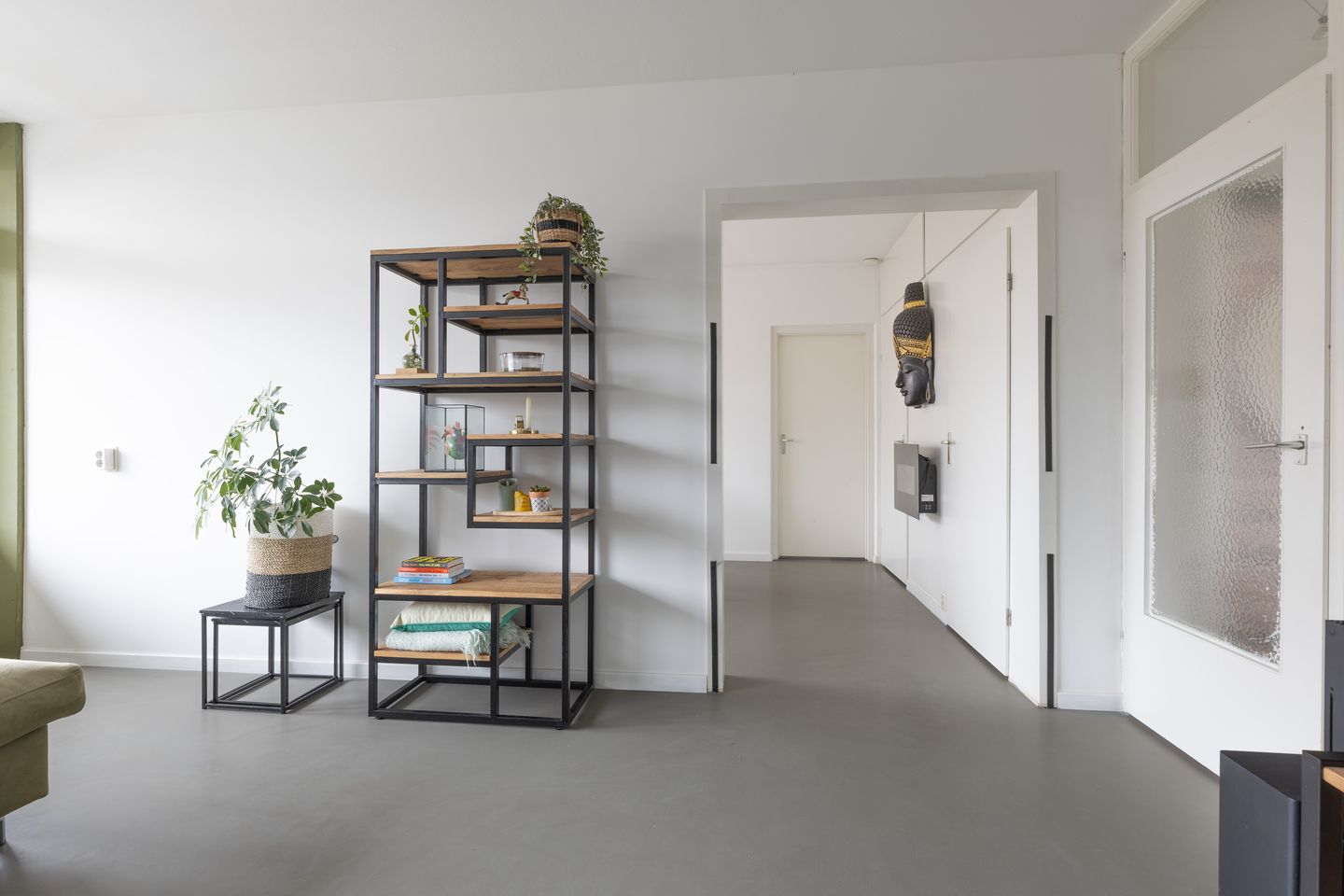 Foto 10 van Heemraadweg 627