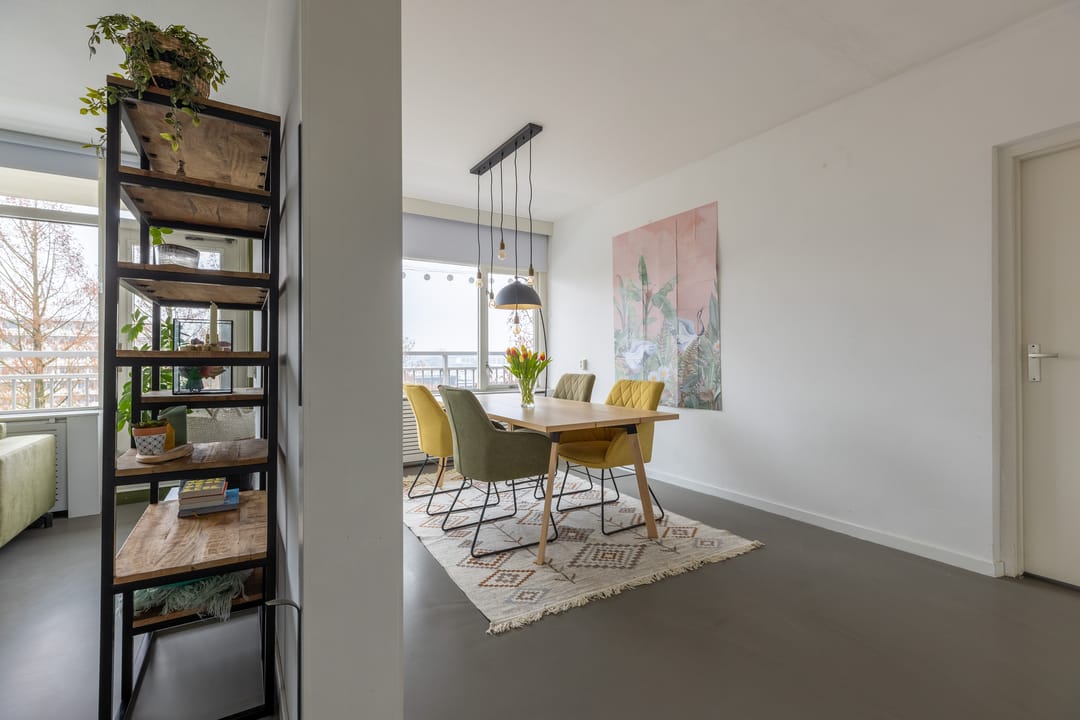 Foto 11 van Heemraadweg 627