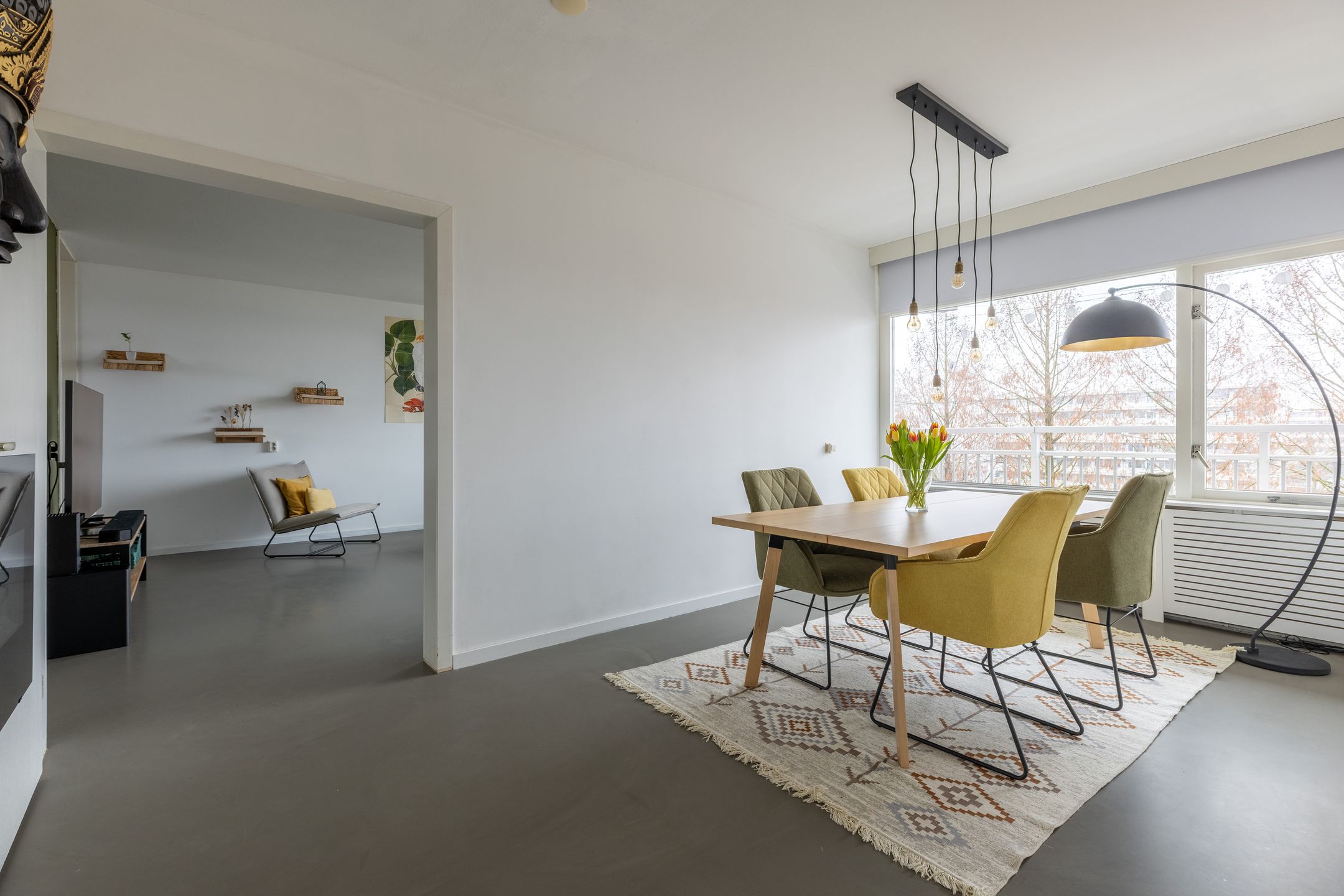 Foto 12 van Heemraadweg 627