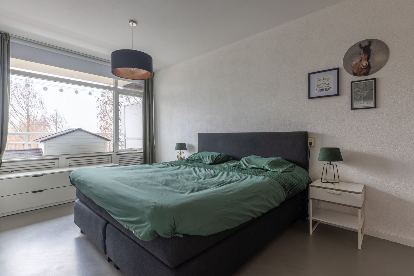 Foto 14 van Heemraadweg 627