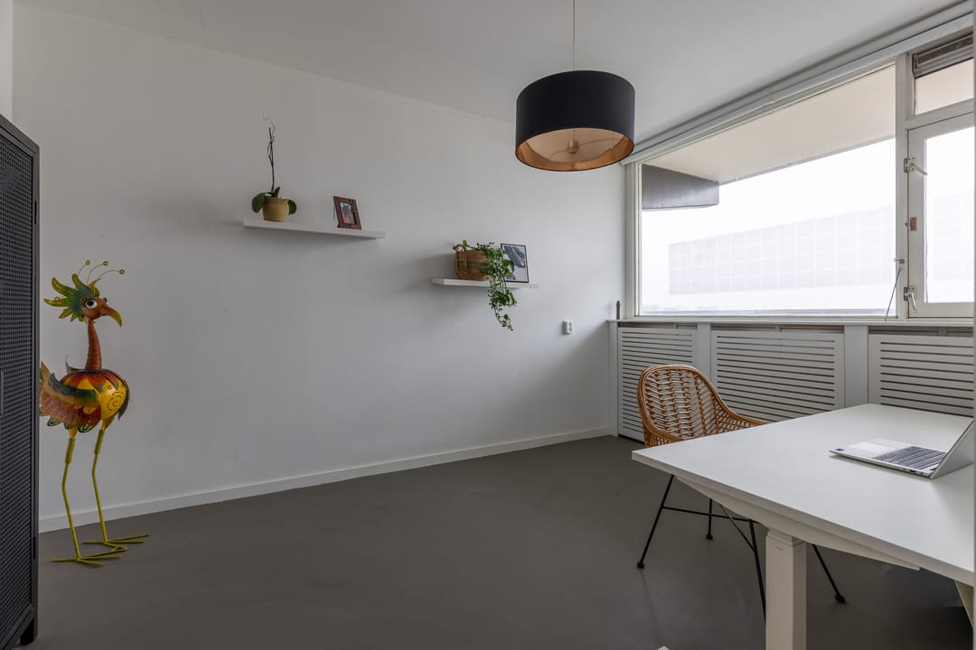 Foto 16 van Heemraadweg 627