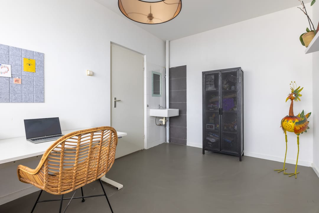 Foto 17 van Heemraadweg 627