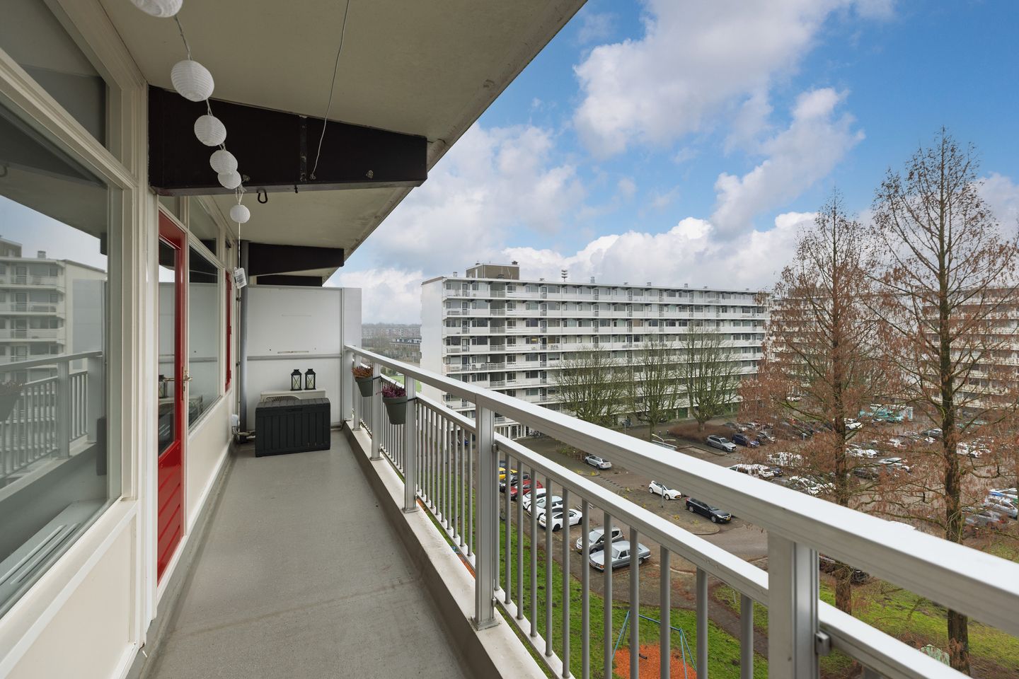 Foto 20 van Heemraadweg 627