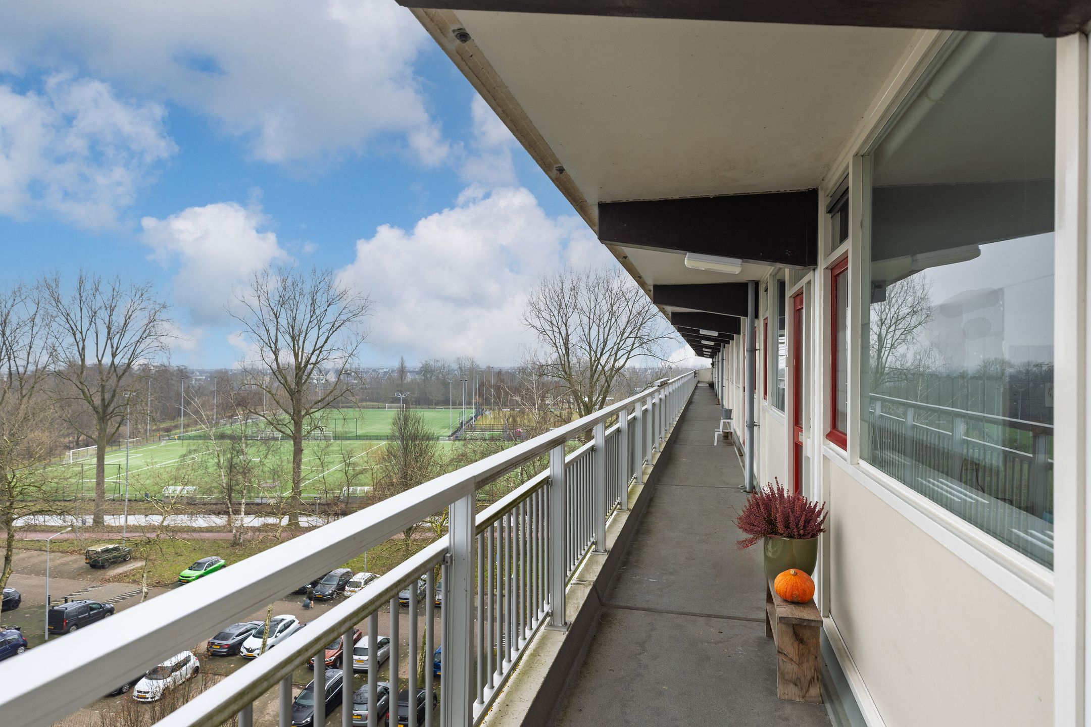 Foto 21 van Heemraadweg 627