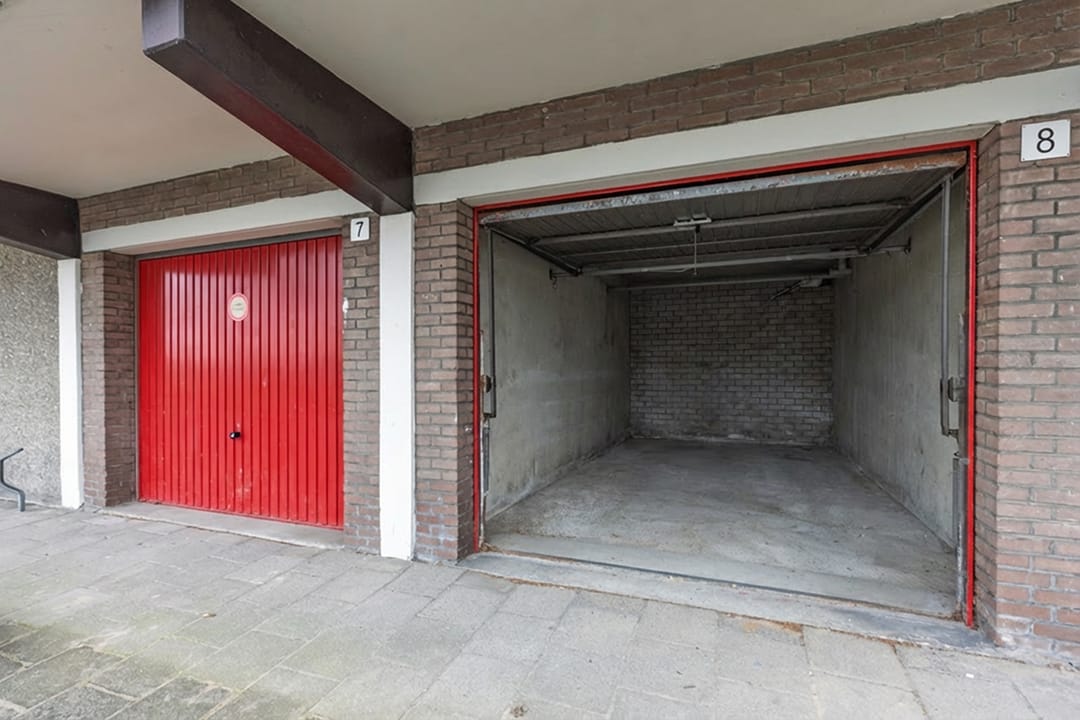 Foto 22 van Heemraadweg 627