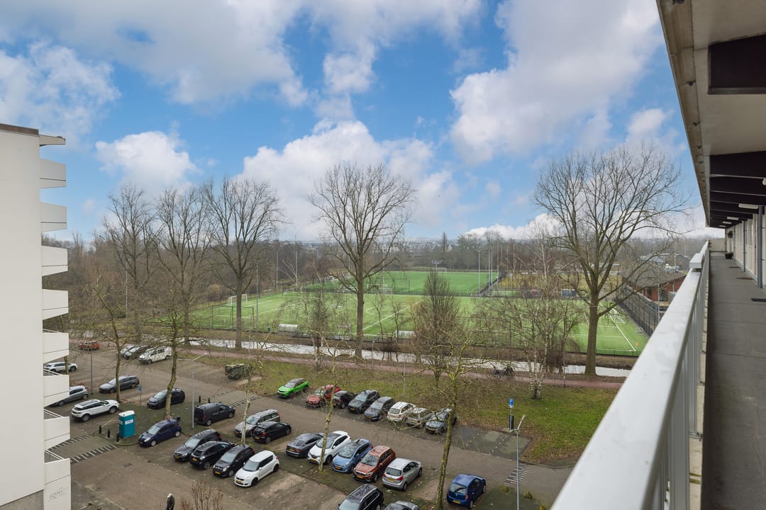 Foto 23 van Heemraadweg 627